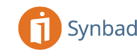 Logo synbad final